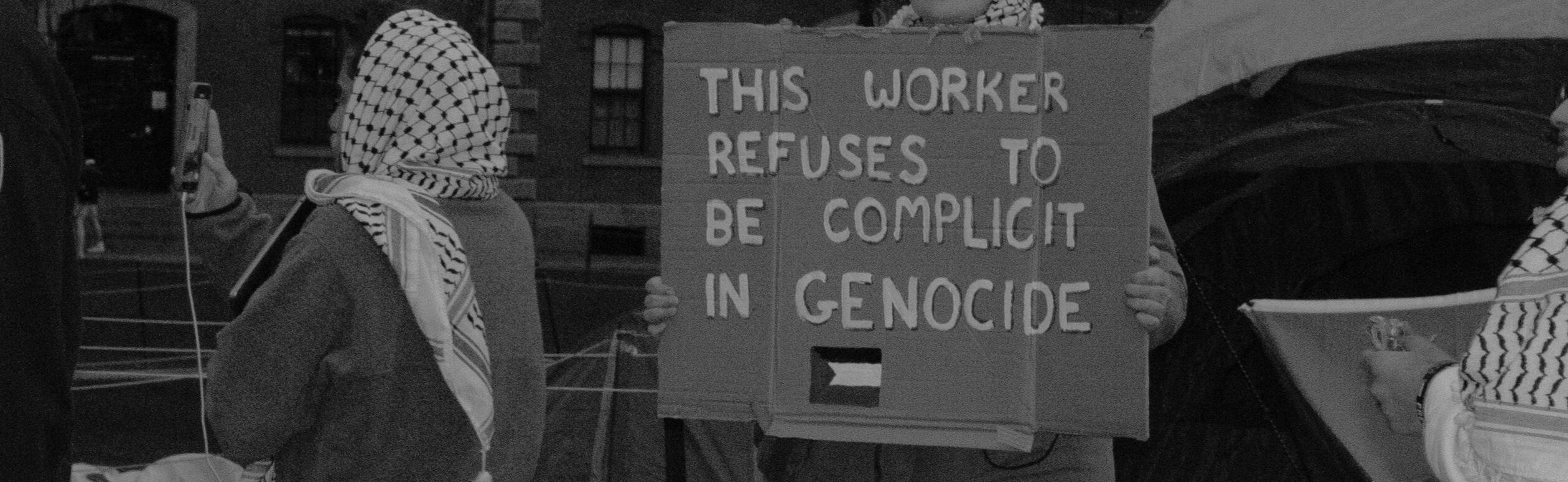 Image Credit: Sazi Bongwe