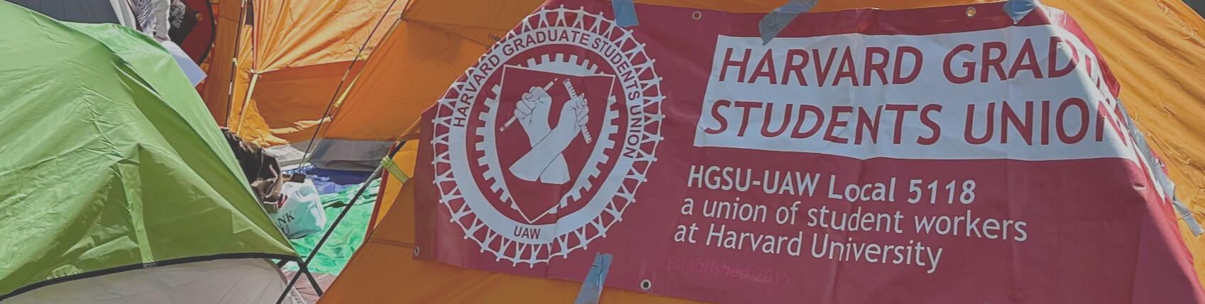 Image Credit: Anonymous